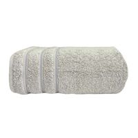Toalla de Mano Castle 100% Algodón 600g