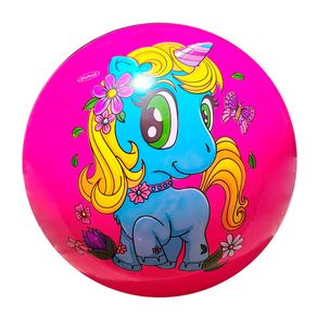 Pelotas