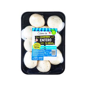 Picadas