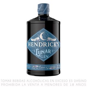 Gin