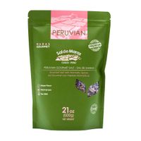 Sal Especias 600 g