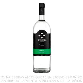Pisco