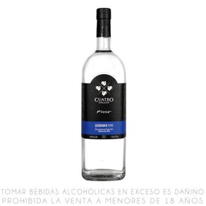 Pisco