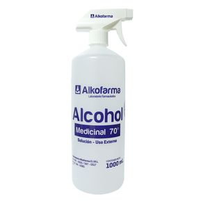Botiquin
