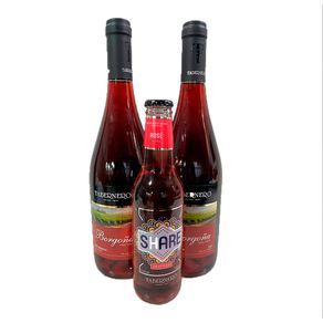 Tinto