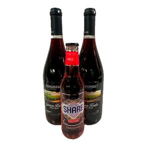 Tinto