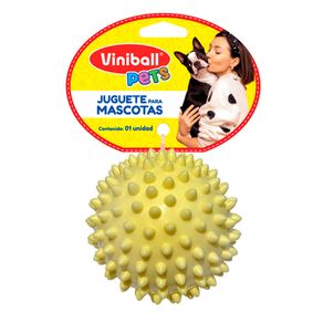 Accesorios