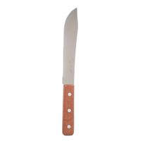 Cuchillo Carne Ilko Basic 18cm