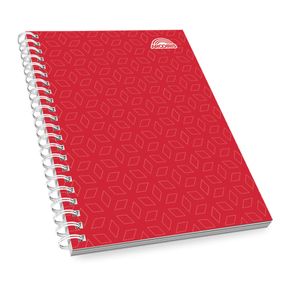 Folders