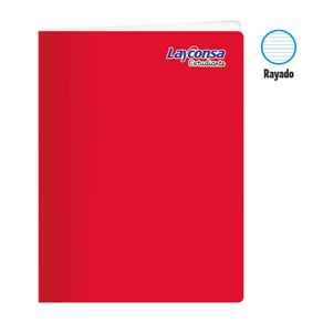 Folders