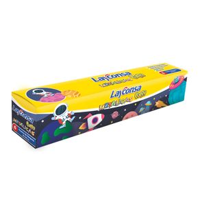Crayones