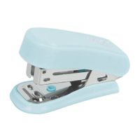 Miniengrapador Layconsa con Sacagrapas Pastel