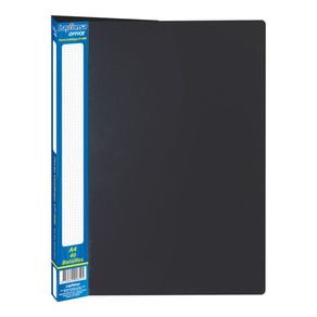 Folders