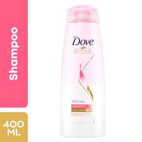 Shampoo