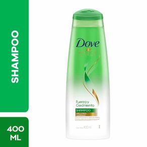 Shampoo