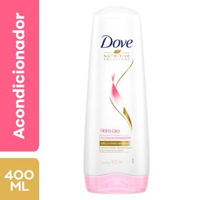 Acondicionador