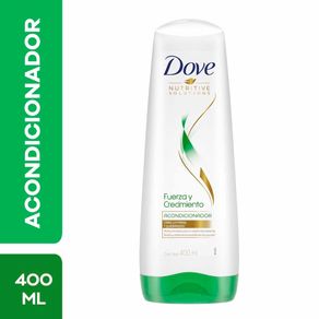 Acondicionador