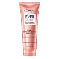 Shampoo Everpure Bond