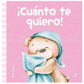 Infantiles