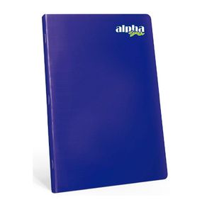 Folders