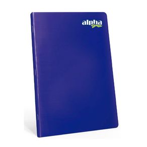 Folders