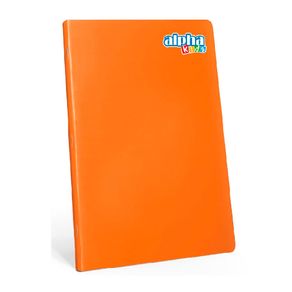 Folders