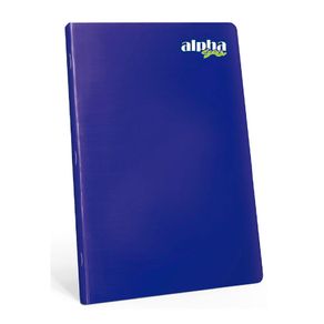 Folders