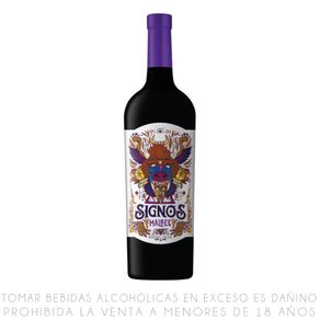 Tinto