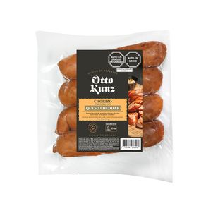 Chorizos