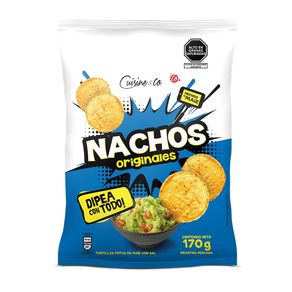 Piqueos