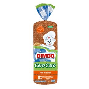 Embolsados