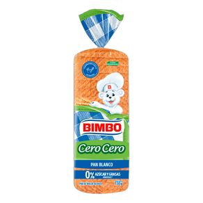 Embolsados