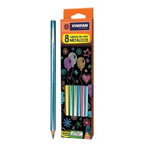 Crayones