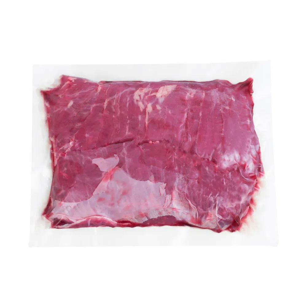 Entraña Nacional Metro x kg