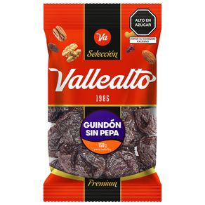 Deshidratados