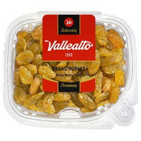 Deshidratados