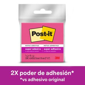 Papeleria