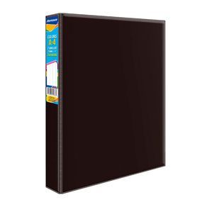 Folders