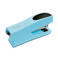 Engrapador Colors Artesco M-546 Celeste