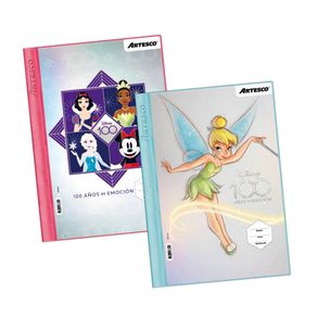 Folders