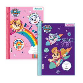 Folders