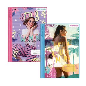 Folders