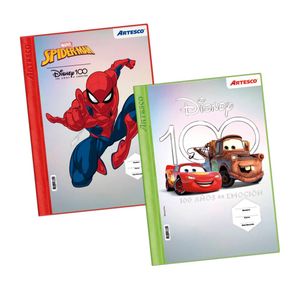 Folders