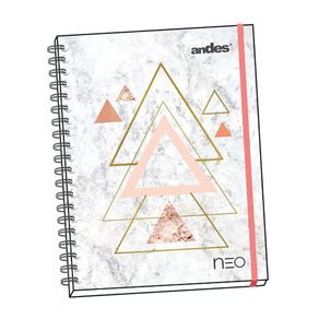 Folders