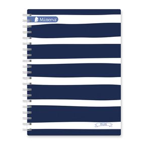 Folders