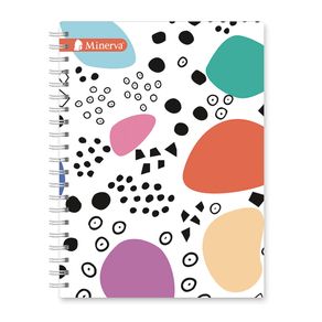 Folders