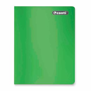 Folders