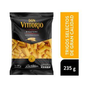 Pastinas