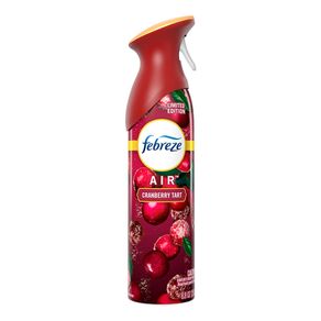 Aromatizadores