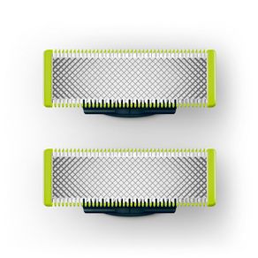 Afeitadoras